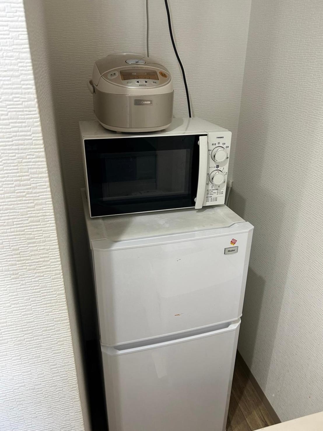 Comfy Stay Tds Νάρα Εξωτερικό φωτογραφία